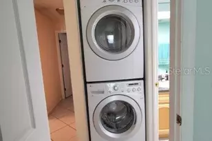 3233 Wood Thrush Dr, Punta Gorda, FL 33950 - Photo 21