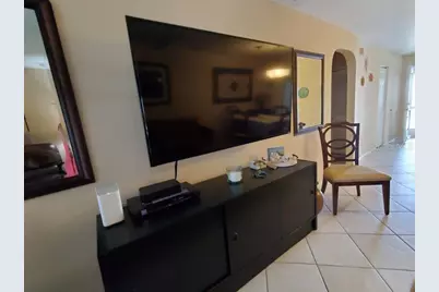 3233 Wood Thrush Drive #24A, Punta Gorda, FL 33950 - Photo 19