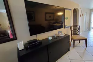 3233 Wood Thrush Dr, Punta Gorda, FL 33950 - Photo 19