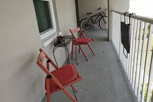 3233 Wood Thrush Dr, Punta Gorda, FL 33950 - Photo 13