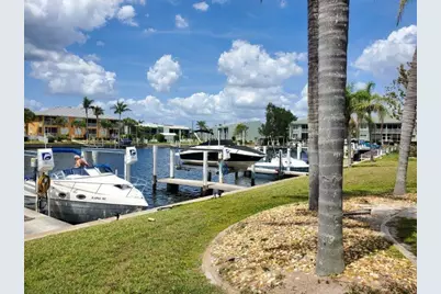 3233 Wood Thrush Drive #24A, Punta Gorda, FL 33950 - Photo 3