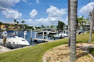 3233 Wood Thrush Dr, Punta Gorda, FL 33950 - Photo 3