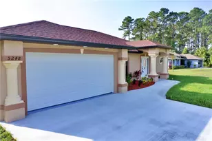 4851 Kennett St, North Port, FL 34288 - Photo 3