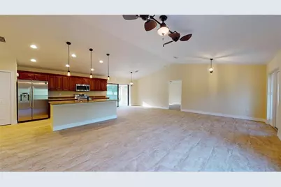 4851 Kennett Street, North Port, FL 34288 - Photo 9