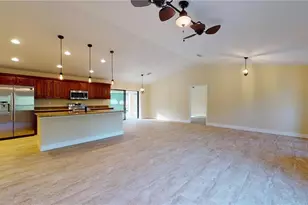 4851 Kennett St, North Port, FL 34288 - Photo 9