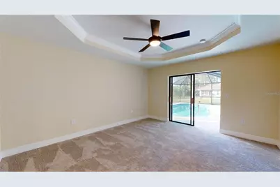 4851 Kennett Street, North Port, FL 34288 - Photo 45