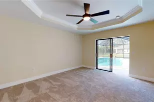 4851 Kennett St, North Port, FL 34288 - Photo 45