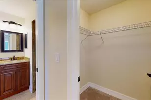 4851 Kennett St, North Port, FL 34288 - Photo 31