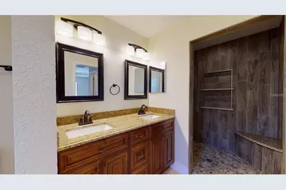 4851 Kennett Street, North Port, FL 34288 - Photo 33