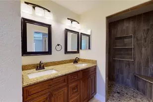 4851 Kennett St, North Port, FL 34288 - Photo 33