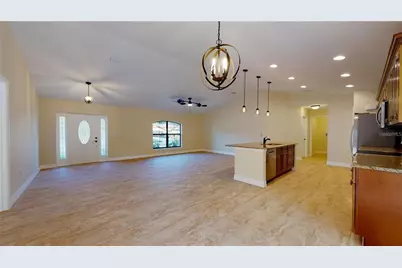 4851 Kennett Street, North Port, FL 34288 - Photo 11