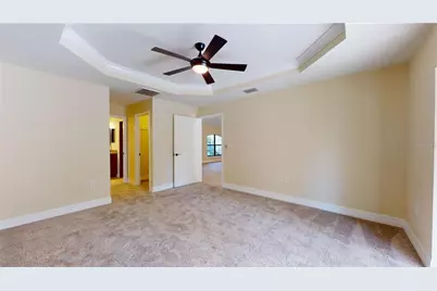 4851 Kennett Street, North Port, FL 34288 - Photo 29