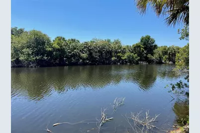 4851 Kennett Street, North Port, FL 34288 - Photo 57