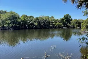 4851 Kennett St, North Port, FL 34288 - Photo 57