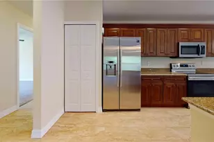 4851 Kennett St, North Port, FL 34288 - Photo 15