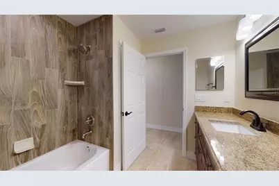 4851 Kennett Street, North Port, FL 34288 - Photo 43