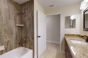 4851 Kennett St, North Port, FL 34288 - Photo 43