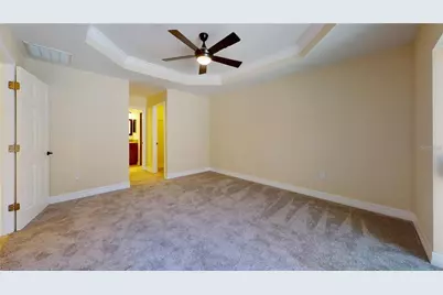 4851 Kennett Street, North Port, FL 34288 - Photo 47