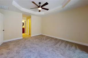 4851 Kennett St, North Port, FL 34288 - Photo 47