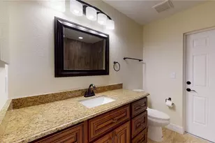 4851 Kennett St, North Port, FL 34288 - Photo 41