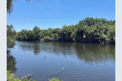 4851 Kennett Street, North Port, FL 34288 - Photo 55