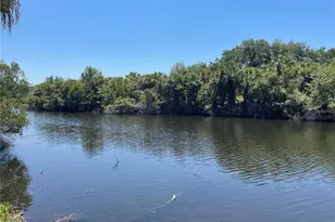 4851 Kennett St, North Port, FL 34288 - Photo 55