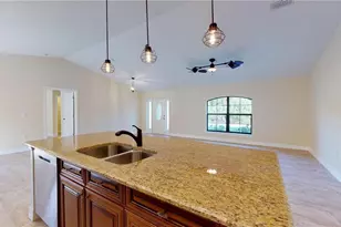 4851 Kennett St, North Port, FL 34288 - Photo 19