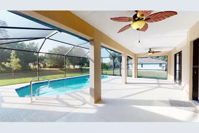 4851 Kennett Street, North Port, FL 34288 - Photo 23