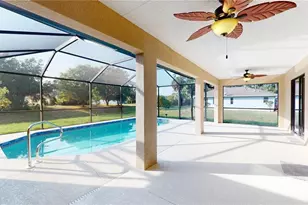 4851 Kennett St, North Port, FL 34288 - Photo 23