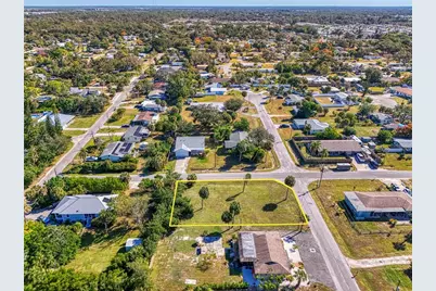 610 Coquina Court, Nokomis, FL 34275 - Photo 9