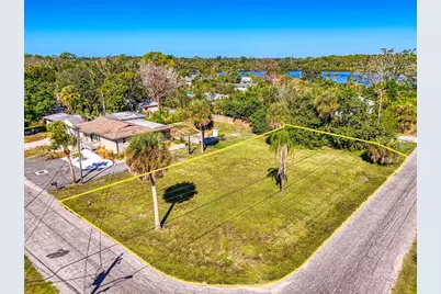 610 Coquina Court, Nokomis, FL 34275 - Photo 19
