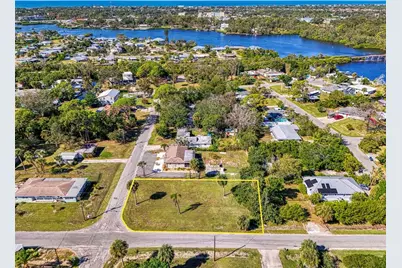 610 Coquina Court, Nokomis, FL 34275 - Photo 13
