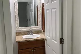 25385 Sandhill Blvd, Punta Gorda, FL 33983 - Photo 11