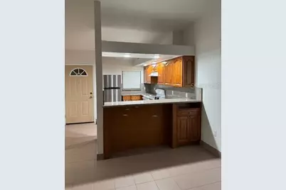 25385 Sandhill Boulevard #D2, Punta Gorda, FL 33983 - Photo 3