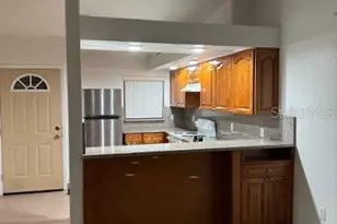 25385 Sandhill Blvd, Punta Gorda, FL 33983 - Photo 3