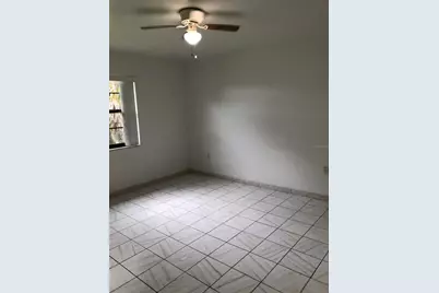 25385 Sandhill Boulevard #D2, Punta Gorda, FL 33983 - Photo 17