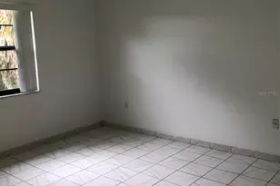 25385 Sandhill Blvd, Punta Gorda, FL 33983 - Photo 17