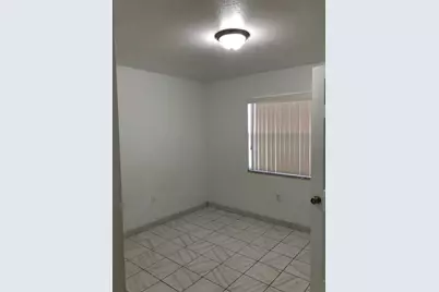 25385 Sandhill Boulevard #D2, Punta Gorda, FL 33983 - Photo 13