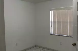 25385 Sandhill Blvd, Punta Gorda, FL 33983 - Photo 13