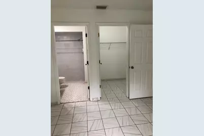 25385 Sandhill Boulevard #D2, Punta Gorda, FL 33983 - Photo 19