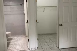 25385 Sandhill Blvd, Punta Gorda, FL 33983 - Photo 19