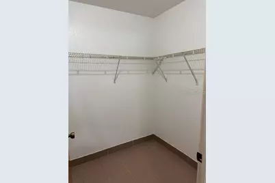 25385 Sandhill Boulevard #D2, Punta Gorda, FL 33983 - Photo 5