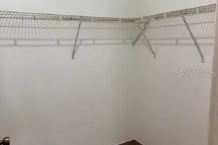 25385 Sandhill Blvd, Punta Gorda, FL 33983 - Photo 5