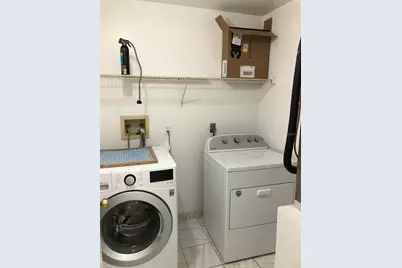 25385 Sandhill Boulevard #D2, Punta Gorda, FL 33983 - Photo 15