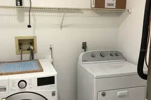 25385 Sandhill Blvd, Punta Gorda, FL 33983 - Photo 15