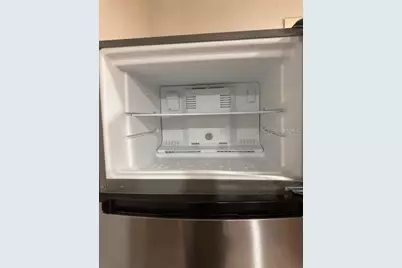 25385 Sandhill Boulevard #D2, Punta Gorda, FL 33983 - Photo 7