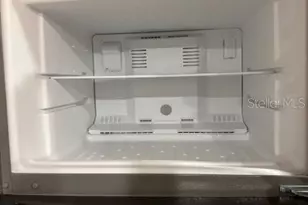 25385 Sandhill Blvd, Punta Gorda, FL 33983 - Photo 7