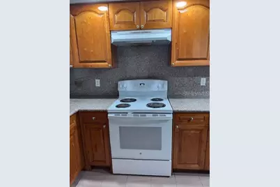 25385 Sandhill Boulevard #D2, Punta Gorda, FL 33983 - Photo 9