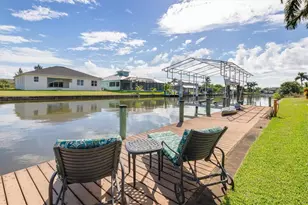 9450 Newnan Cir, Port Charlotte, FL 33981 - Photo 31