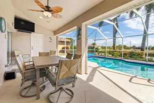 9450 Newnan Cir, Port Charlotte, FL 33981 - Photo 25